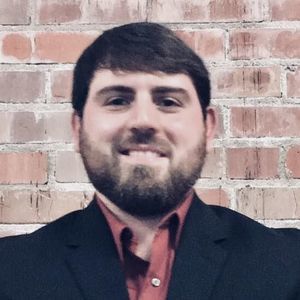 Meet your Posher, Spencer